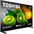 Телевизор Toshiba 65UA5D63DG - изображение 2 Телевизор Toshiba 65UA5D63DG - изображение 2