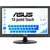 Монитор 15.6" Asus VT168HR 
