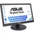 Монитор 15.6" Asus VT168HR - изображение 2