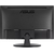 Монітор 15.6" Asus VT168HR - зображення 4 Монітор 15.6" Asus VT168HR - зображення 4