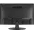 Монитор 15.6" Asus VT168HR - изображение 4