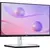 Монитор 23.8" Dell P2424HT (210-BHSK) 