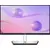 Монитор 23.8" Dell P2424HT (210-BHSK) - изображение 2