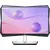 Монитор 23.8" Dell P2424HT (210-BHSK) - изображение 3