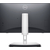 Монитор 23.8" Dell P2424HT (210-BHSK) - изображение 4