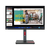 Монітор 23.8" Lenovo ThinkVision P24q-30 (63B4GAT6EU) - зображення 2 Монітор 23.8" Lenovo ThinkVision P24q-30 (63B4GAT6EU) - зображення 2