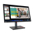 Монітор 23.8" Lenovo ThinkVision P24q-30 (63B4GAT6EU) - зображення 3 Монітор 23.8" Lenovo ThinkVision P24q-30 (63B4GAT6EU) - зображення 3