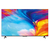 Телевизор TCL 58P635  Телевизор TCL 58P635