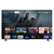 Телевизор TCL 58P635 - изображение 2 Телевизор TCL 58P635 - изображение 2