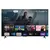 Телевізор TCL 58P635 - зображення 2