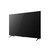 Телевизор TCL 58P635 - изображение 3 Телевизор TCL 58P635 - изображение 3