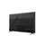 Телевизор TCL 58P635 - изображение 4 Телевизор TCL 58P635 - изображение 4