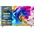 Телевизор 65" TCL 65C645 QLED 4K HDR (2023) 