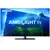 Телевизор Philips OLED 55OLED818/12 