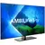 Телевизор Philips OLED 55OLED818/12 - изображение 2