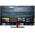 Телевизор Philips OLED 55OLED818/12 - изображение 3