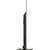 Телевизор Philips OLED 55OLED818/12 - изображение 4