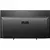 Телевизор Philips OLED 55OLED818/12 - изображение 5