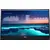 Монитор 14" Dell P1424H (210-BHQQ) 