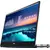 Монитор 14" Dell P1424H (210-BHQQ) - изображение 2