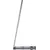 Монитор 14" Dell P1424H (210-BHQQ) - изображение 4
