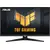 Монитор 31.5" Asus TUF Gaming VG328QA1A (VG328QA1A) 