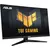 Монитор 31.5" Asus TUF Gaming VG328QA1A (VG328QA1A) - изображение 2