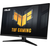 Монитор 31.5" Asus TUF Gaming VG328QA1A (VG328QA1A) - изображение 3 Монитор 31.5" Asus TUF Gaming VG328QA1A (VG328QA1A) - изображение 3