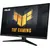 Монитор 31.5" Asus TUF Gaming VG328QA1A (VG328QA1A) - изображение 3