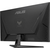 Монитор 31.5" Asus TUF Gaming VG328QA1A (VG328QA1A) - изображение 5 Монитор 31.5" Asus TUF Gaming VG328QA1A (VG328QA1A) - изображение 5