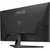 Монитор 31.5" Asus TUF Gaming VG328QA1A (VG328QA1A) - изображение 5