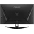 Монитор 31.5" Asus TUF Gaming VG328QA1A (VG328QA1A) - изображение 6 Монитор 31.5" Asus TUF Gaming VG328QA1A (VG328QA1A) - изображение 6