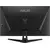 Монитор 31.5" Asus TUF Gaming VG328QA1A (VG328QA1A) - изображение 6