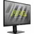 Монитор 27" MSI MAG 274UPF (MAG 274UPF) - изображение 2