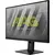 Монитор 27" MSI MAG 274UPF (MAG 274UPF) - изображение 3