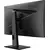 Монитор 27" MSI MAG 274UPF (MAG 274UPF) - изображение 4