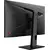 Монитор 27" MSI MAG 274UPF (MAG 274UPF) - изображение 5