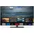 Телевізор 65" Philips OLED 4K 65OLED818/12 (2023) - зображення 2
