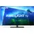 Телевізор 65" Philips OLED 4K 65OLED818/12 (2023) - зображення 3