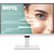 Монитор 27" BenQ GW2790QT White (9H.LLGLA.TBE)  Монитор 27" BenQ GW2790QT White (9H.LLGLA.TBE)