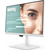 Монитор 27" BenQ GW2790QT White (9H.LLGLA.TBE) - изображение 3 Монитор 27" BenQ GW2790QT White (9H.LLGLA.TBE) - изображение 3