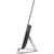 Монитор 32" ViewSonic VX3276-2K-MHD-2 - изображение 5