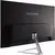 Монитор 32" ViewSonic VX3276-2K-MHD-2 - изображение 7