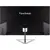 Монитор 32" ViewSonic VX3276-2K-MHD-2 - изображение 8