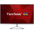 Монитор 32" ViewSonic VX3276-2K-MHD-2 