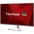 Монитор 32" ViewSonic VX3276-2K-MHD-2 - изображение 3
