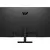 Монитор 31.5'' HP P32u G5 (64W51AA#ABB) - изображение 6