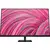 Монитор 31.5'' HP P32u G5 (64W51AA#ABB) 