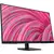 Монитор 31.5'' HP P32u G5 (64W51AA#ABB) - изображение 2