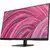 Монитор 31.5'' HP P32u G5 (64W51AA#ABB) - изображение 3